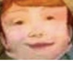 RON Gamers
