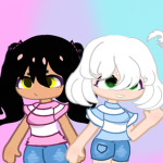 The QT FANS Group