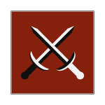 Dynasty of Vonnstat