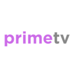 PrimeTV
