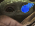 The Scar-ster fan group