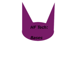 HF Tech: Bases