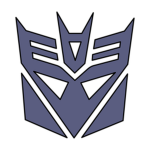 Decepticon Honor Guard