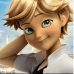 adrianagrestesw4ifus