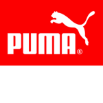 Puma Squad