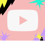 Lil_blossoms
