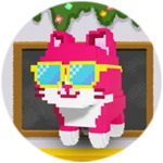 Game Badge Thumbnail