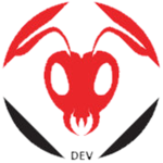 FireAnt Development Studios