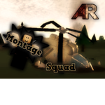 Montage Squad