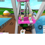 BUBB_SQUAD