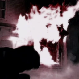 demons  icon
