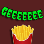 geeeeeeeeeeeeee