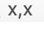 ¬Angvil¬