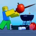 [UPD] BBQ Battles icon