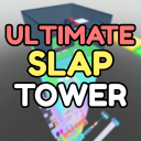 Ultimate Slap Tower 🖐️