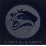 Mack Badger Union