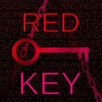 Red Key - CC