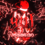 +YVL