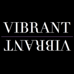Vibrant Theatres
