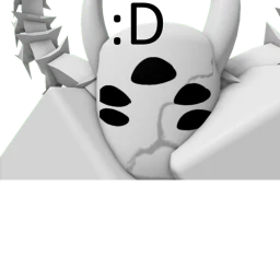 Untitled Tower defense icon