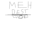 Meh_Club