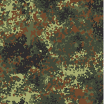 [FRG]The Bundeswehr