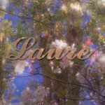 Laure Clothing