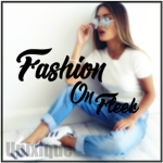 Fashion On Fleek®