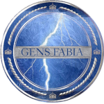 ~Gens Fabia~