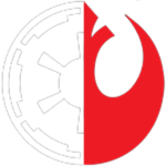 Star Wars: Galaxy At Warᅠᅠ