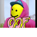 Oof4life