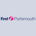 First Solent