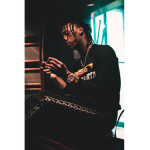 #Drip clan€