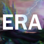 eraaa