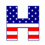 H.U.A.N.T.E. Soldiers