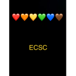 ECSC