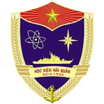 NA I Học Viện Hải Quân ( Việt)