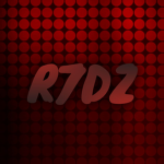 R7DZ