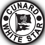 | Cunard Line Co. |