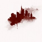 Those Who Remain: The midnight market (Showcase)