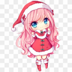 I NEED ICON #s PLEASE