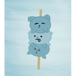 Mochii Army