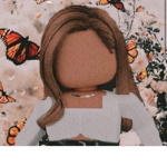MyRose