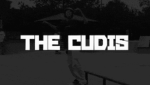 Cudis Group Thumbnail