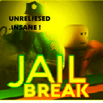 JAILBREAK # [READ DESC]