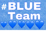 bluefavoritecolor