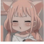 Pls join my anime group