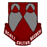 Gestault's Academy for Incredible Arts