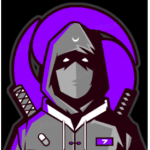 [NRPG] Void Walkers
