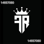 FR-Team